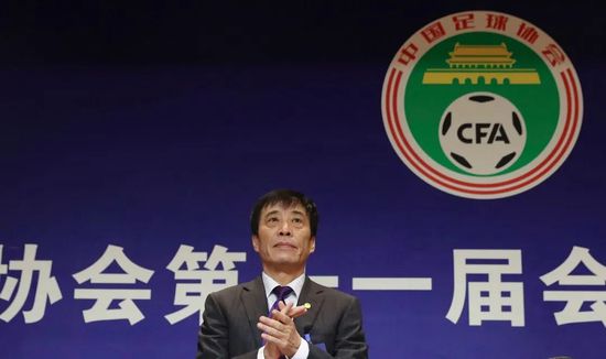 国产馆视频