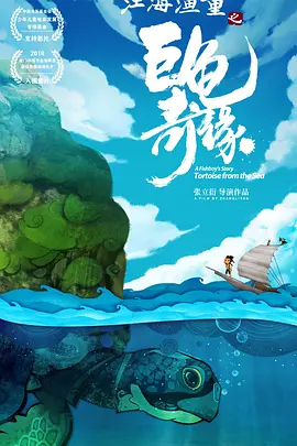 亚洲自拍欧美综合